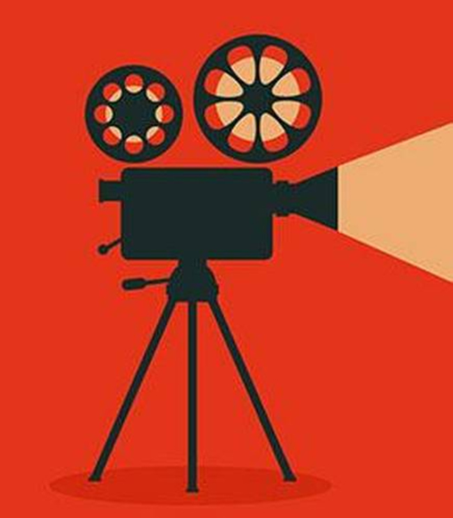 వరస దెబ్బలతో సైలెంట్ అయిన బిగ్ బ్యానర్!