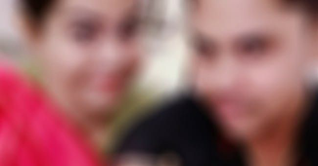 సాఫ్ట్ వేర్ ఇంజినీర్ కు విపరీత బుద్ది పుట్టిందా?