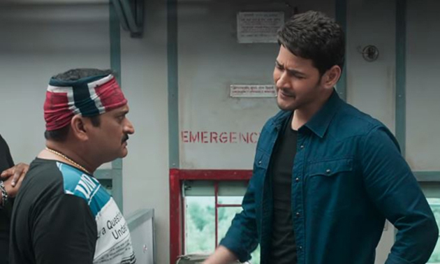 బ్లేడ్ గణేష్ కే కత్తెర వేసేందుకు రెడీ!