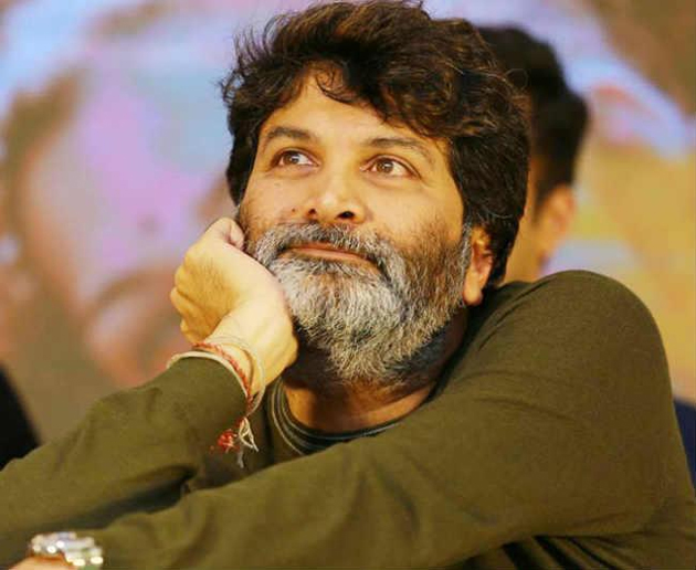త్రివిక్రమ్ టీజర్ వ్యూహం మహా సక్సెస్?