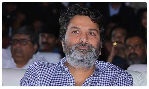 సెంటిమెంట్లు ఉన్నాయి కానీ.. అ సెంటిమెంట్ లేదట