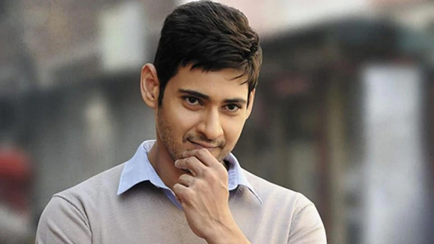 Will Mahesh Show Maturity In This Sankranti Saga?