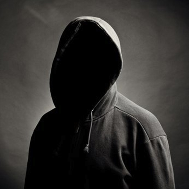 స్టార్ హీరో సర్దుబాటు చేస్తాడా లేక ఊరుకుంటాడా?