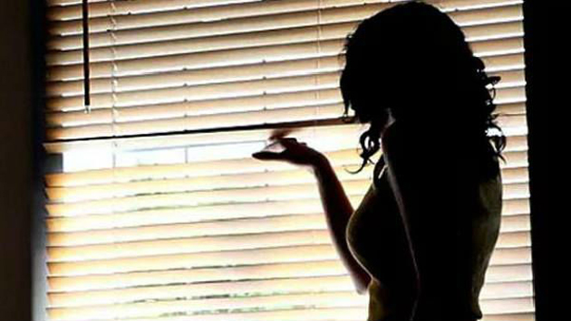 హైదరాబాద్ మోడల్ కేసులో అదిరిపోయే ట్విస్ట్..ఏంటంటే!