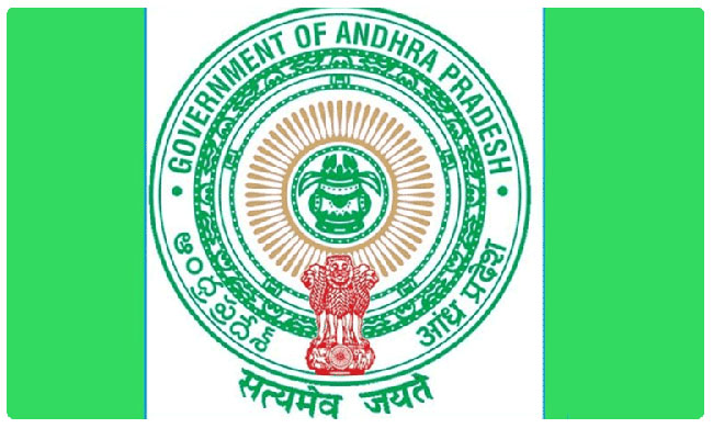 గ్రామ కోర్టులు.. జగన్ మరో సంచలనం