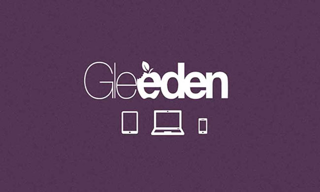 ఇంటరెస్టింగ్ సర్వే... చీటింగ్ లో మహిళలదే ముందంజట ఇంటరెస్టింగ్ సర్వే... చీటింగ్ లో మహిళలదే ముందంజట