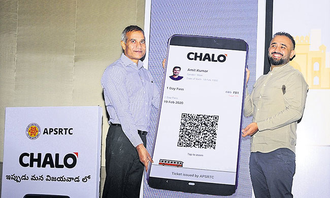 జగన్ సర్కారు సంస్థ కళ్లకు ‘ప్రైవేటు’ గంతలు జగన్ సర్కారు సంస్థ కళ్లకు ‘ప్రైవేటు’ గంతలు