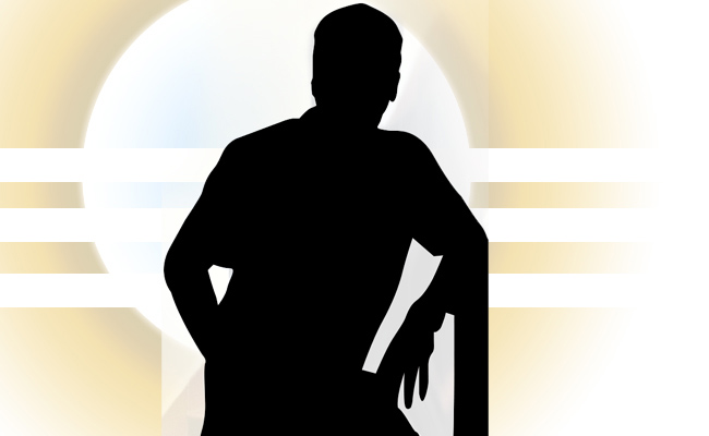 పార్టీ బిల్లుల‌పై స్టార్ హీరో హ‌ర్ట‌య్యాడ‌ట‌!