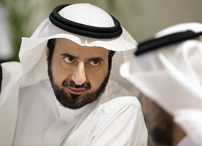 షాకింగ్ నిర్ణయాన్ని తీసుకున్న సౌదీ.. ఆ వీసాలు రద్దు షాకింగ్ నిర్ణయాన్ని తీసుకున్న సౌదీ.. ఆ వీసాలు రద్దు