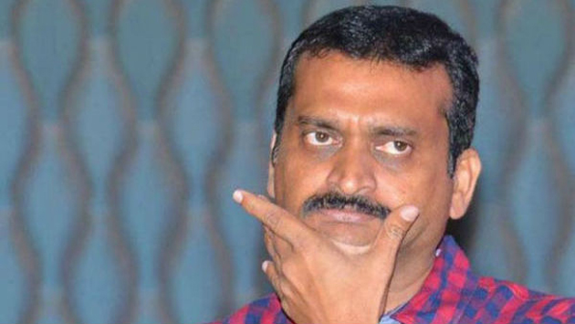 పవన్ కళ్యాణ్ పై బండ్ల గణేష్ కామెంట్స్..కారణం అదే!