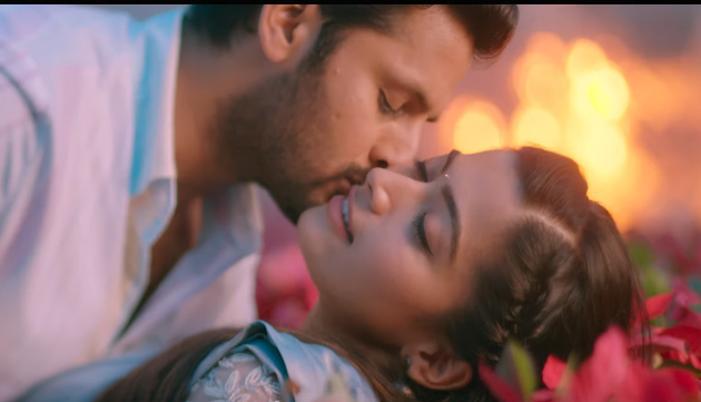 ట్రైలర్ టాక్: భీష్మ ఆపరేషన్ సర్ ప్రైజ్ చేస్తోందే! ట్రైలర్ టాక్: భీష్మ ఆపరేషన్ సర్ ప్రైజ్ చేస్తోందే!