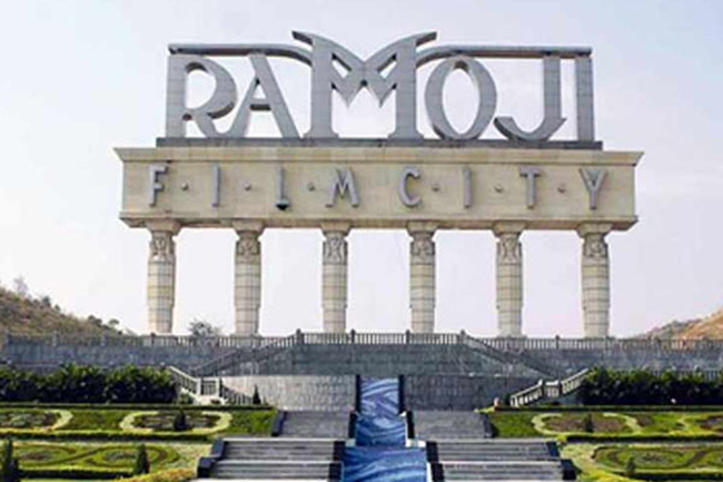 RFC పేలుడు వెన‌క అస‌లు క‌థ ఇదీ