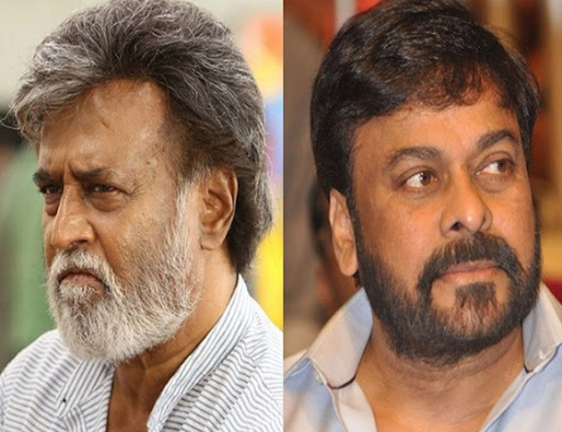 త‌లైవాకి మెగా టైటిల్ సెంటిమెంట్!