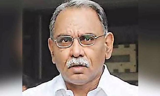 తెలంగాణ లో చిచ్చు రేపుతున్న ఒక్క ఓటు