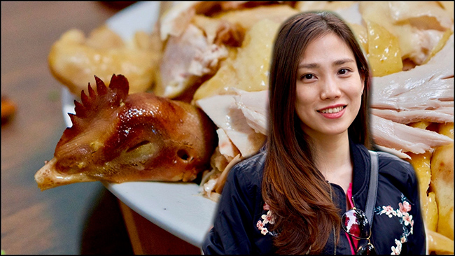 చైనా వింత ఆహారపు అలవాట్లు ..తెలిస్తే షాక్ అవుతారు ! చైనా వింత ఆహారపు అలవాట్లు ..తెలిస్తే షాక్ అవుతారు !