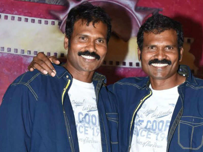 ఈసారి మనోళ్ల పేర్లు అక్కడ మారుమ్రోగడం ఖాయం