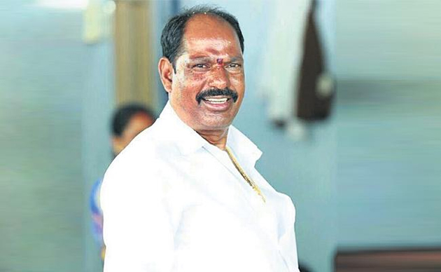 హైదరాబాద్ లో వ్యాపారి కిడ్నాప్.. దారుణహత్య