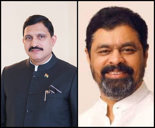 సుజనా టీడీపీవి వదిలి.. బీజేపీ విధానాలు పాటించు