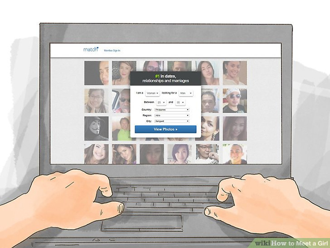వెబ్ సైట్ లో అమ్మాయిల ఫొటోలు.. హైటెక్ సెక్స్ రాకెట్ వెబ్ సైట్ లో అమ్మాయిల ఫొటోలు.. హైటెక్ సెక్స్ రాకెట్