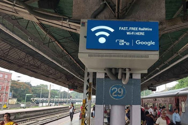 భారత్ లో ఆ సేవల్ని బంద్ చేసిన గూగుల్