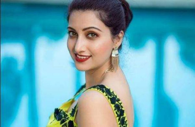 ఆర్‌ఆర్‌ఆర్‌ లో హంస కూడానట!