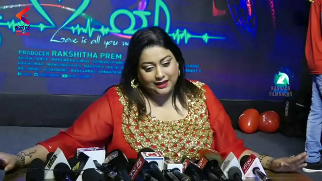 ఫొటోటాక్‌ : ఇడియట్‌ సుచినే ఇలా అయ్యింది