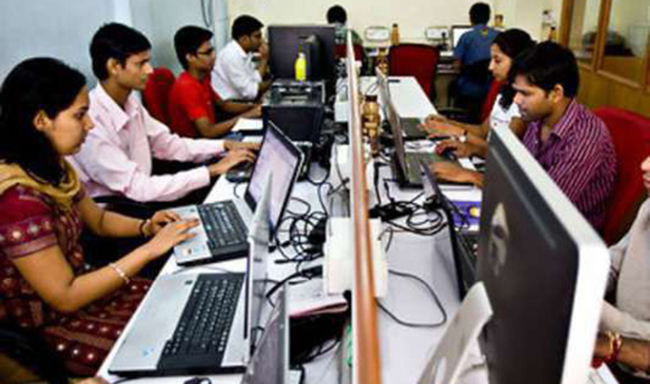 వేతన జీవులకు షాక్.. ఈసారి పెంపు అరకొరేనట