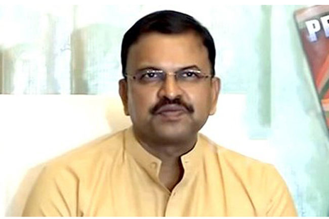 జనసేన తో జర్నీ ముగిసింది సరే.. బీజేపీతో షురూనా?