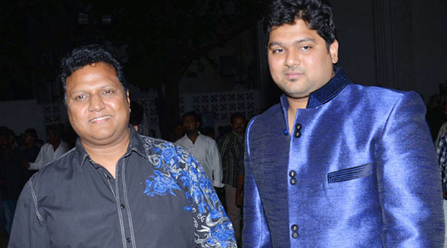 ఆ లోటు పూడ్చాలి సుస్వరాల సుపుత్రా! ఆ లోటు పూడ్చాలి సుస్వరాల సుపుత్రా!