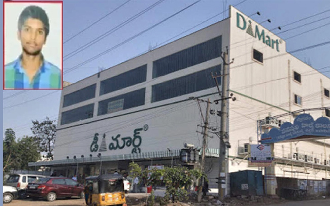 కేసీఆర్ జన్మదిన వేడుకల్లో అపశ్రుతి