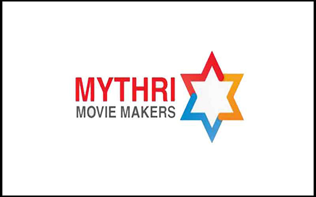Mythri To Come Up With A Big Surprise! Mythri To Come Up With A Big Surprise!