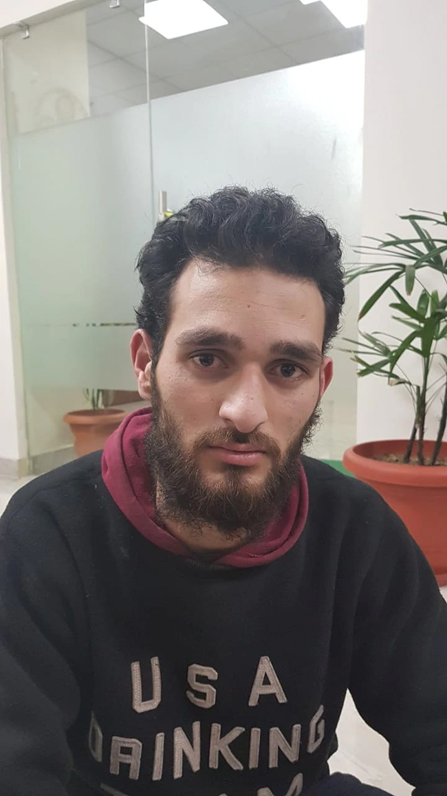 NIA Got A Big Breakthrough In Pulwama Attack Investigation