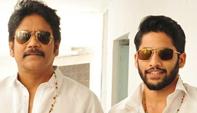 ఎట్ట‌కేల‌కు క‌ళ్యాణ్ వెయిటింగ్ ఫ‌లించి..!