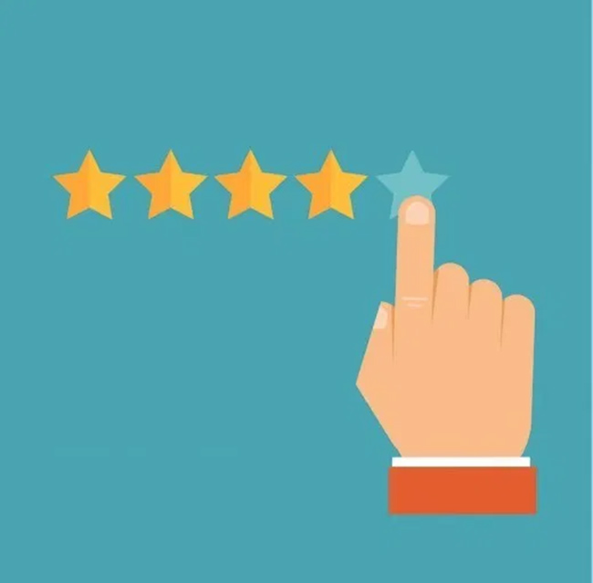 ఏమంటిరి ఏమంటిరి.. మీ ఫ్లాపులకు రివ్యూలు కారణమా?