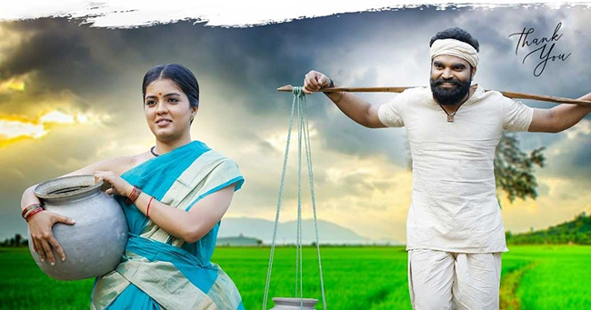 ప్రదీప్‌ మాచిరాజు క్రేజ్‌ కు ఇదే నిదర్శనం