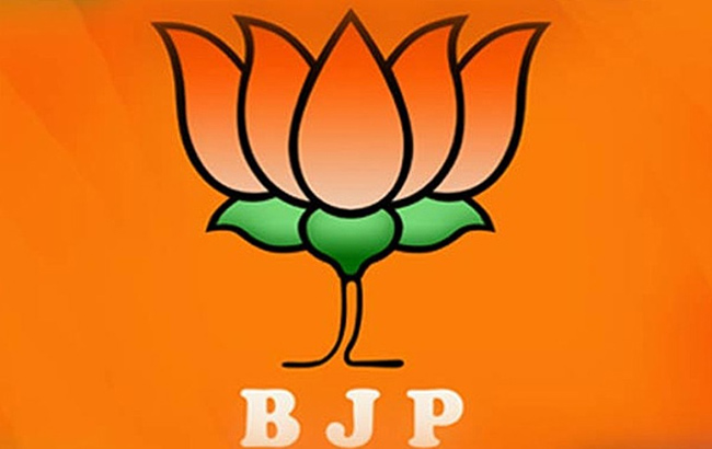 Newcomers Feel The Heat In BJP