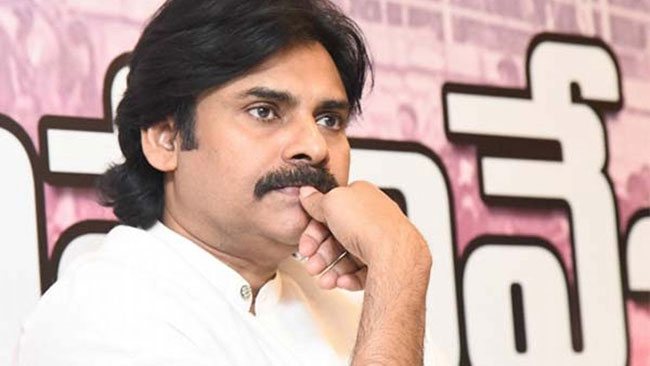 పీకే 27కు కోహినూర్‌ డైమండ్‌ కు లింక్‌ ఏంటీ?