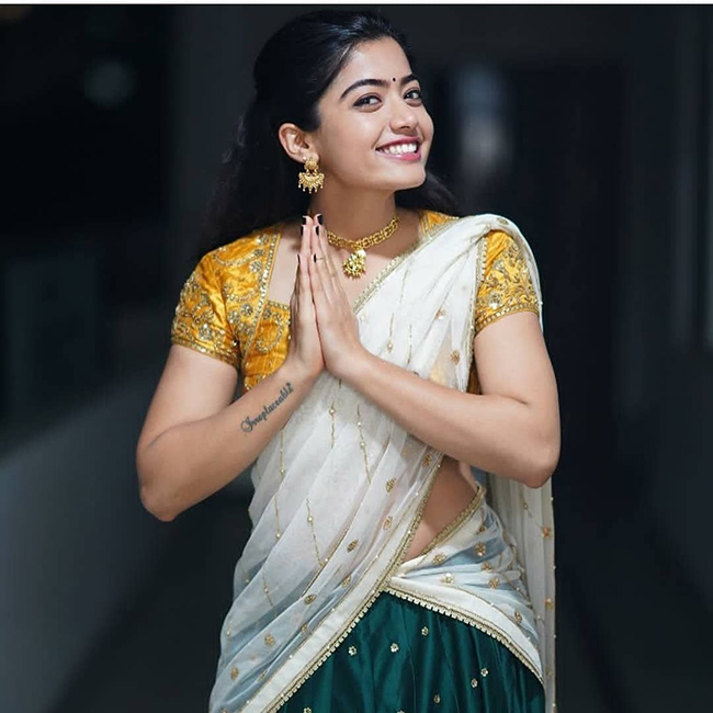 రెండేళ్ళు నాలుగు విజయాలు