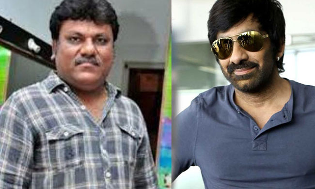 నాని ఇరికించి ఎస్కేప్ అయ్యాడా?