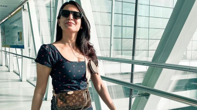 షాక్: అక్కినేని కోడలు రిటైర్ మెంట్ ప్లాన్ షాక్: అక్కినేని కోడలు రిటైర్ మెంట్ ప్లాన్