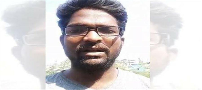 నా భార్యను తన భార్య అంటున్నాడు ..కార్పొరేటర్ భర్త ఆవేదన, సూసైడ్ సెల్ఫీ వీడియో ..!