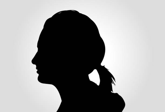 రోజూ 7 గంటలు శృంగారం.. మరింత కావాలంటూ భర్త మీద ఒత్తిడి?