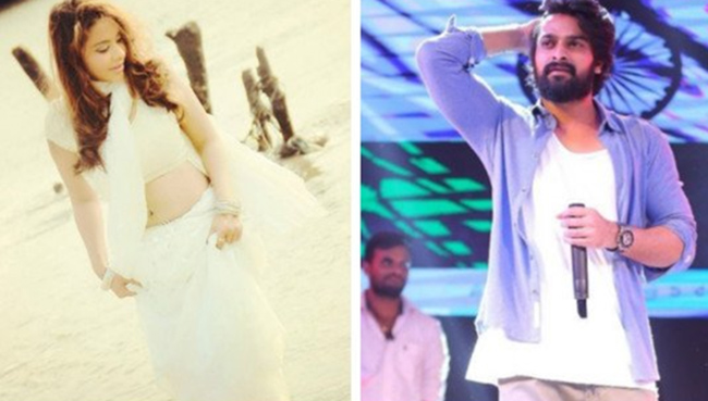 యంగ్‌ హీరో కోసం శ్రీరెడ్డి ఆవేదన.. నీకేం తెలుసంటూ ఫ్యాన్స్‌ కౌంటర్‌