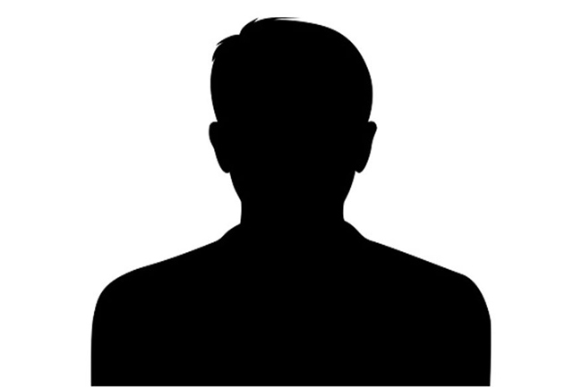 హీరో హీరోయిన్లను కలిపిన తెలివైన నిర్మాత!