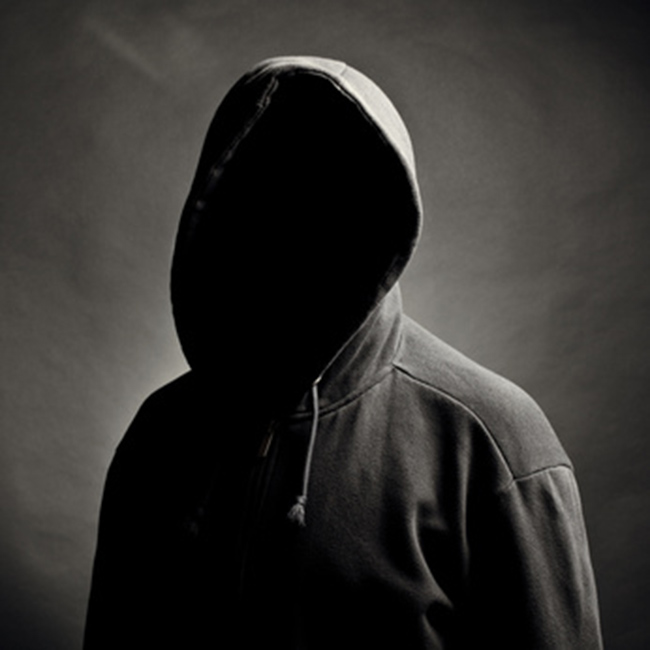 డైరెక్టర్ ను సరిగా పని చేసుకోనివ్వని స్టార్ ప్రొడ్యూసర్