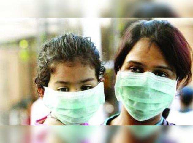 చైనాలో కరోనా.. మనకు ఈ మహమ్మారి భయం.!