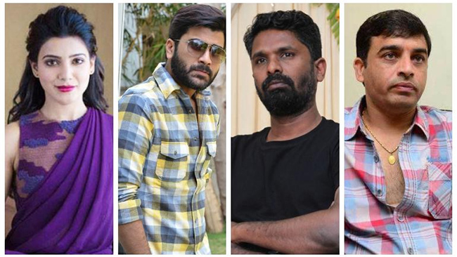 రాజు గారు చెప్పారు.. ప్రేమ్ గారు పాటించలేదు!