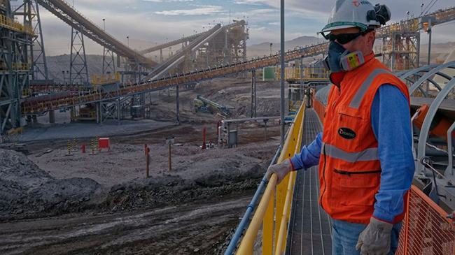 కర్ణాటక సుడి తిరిగినట్లే..అరుదైన లోహం భారీగా లభ్యం..ఏం జరుగుతుంది?