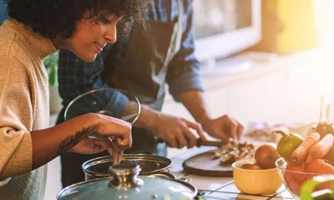 ఈ తిండితింటే మీకు నిత్య యవ్వనమేనట.! ఈ తిండితింటే మీకు నిత్య యవ్వనమేనట.!