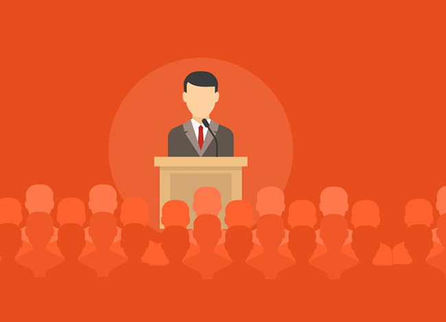 అర్బన్ నక్సల్స్.. తుక్డేతుక్డే గ్యాంగ్ అంటే తెలీవట